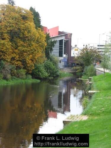 Enniskillen